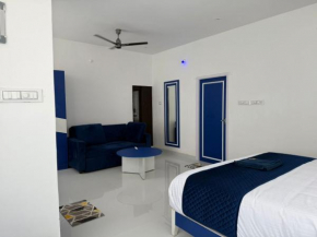 Casa iasaa suite 1 beach house